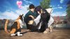 игра Fate/Samurai Remnant (Switch) для Nintendo Switch