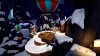 Игра The Grinch 2: Saving Christmas (PS4/PS5) Playstation 4