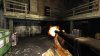 Condemned 2: Bloodshot (Xbox 360) USED Б/У