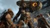 Игра God of War (Бог войны) (2018) Специальное Издание (Limited Edition) Русская Версия (PS4) USED Б/У Playstation 4