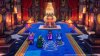 игра Dragon Quest III (3) HD-2D Remake (Switch) для Nintendo Switch