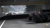 Купить игру Formula One F1 2010 Русская Версия (PS3) USED Б/У для Sony Playstation 3