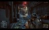 Battlefield 4 Русская Версия (Xbox One) USED Б/У 