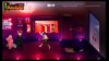 игра Mother Russia Bleeds Русская Версия (Switch) для Nintendo Switch