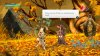 игра Lost Epic (Switch) для Nintendo Switch