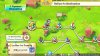 Игра Calamity Angels: Special Delivery (PS4) Playstation 4