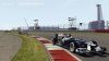Купить игру Formula One F1 2012 Русская Версия (PS3) USED Б/У для Sony Playstation 3