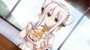 игра Food Girls 2: Civil War (Switch) для Nintendo Switch
