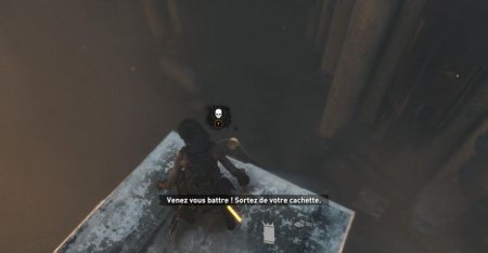 Игра Rise of the Tomb Raider 20ти летний Юбилей (с поддержкой PS VR) Русская Версия (PS4) Playstation 4