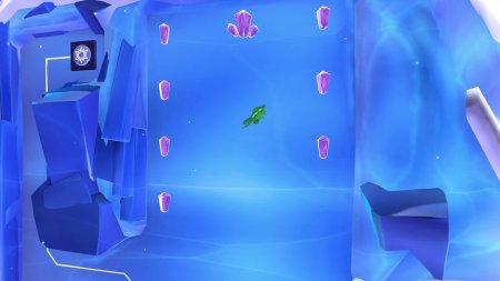 Герои в масках Могучие герои: Могучий альянс (PJ Masks Power Heroes: Mighty Alliance) (PS5)