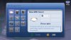  The Sims 2: Pets (Питомцы) Platinum (PSP) 