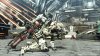 Купить игру Vanquish (PS3) USED Б/У для Sony Playstation 3