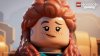 игра LEGO Horizon Adventures Русская Версия (Switch) для Nintendo Switch