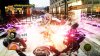 игра Lollipop Chainsaw Repop (Switch) для Nintendo Switch