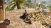 Assassin's Creed 4 (IV): Черный флаг (Black Flag) + Assassin's Creed: Изгой (Rogue) Русская Версия (Xbox 360/Xbox One) USED Б/У
