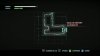 Купить игру Ridge Racer Unbounded Limited Edition (PS3) USED Б/У для Sony Playstation 3