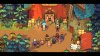 игра Farming Camp (Switch) для Nintendo Switch