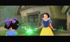 Купить игру Disney Princess: Enchanted Journey (Wii/WiiU) USED Б/У на Nintendo Wii диск