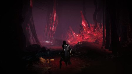 Купить Microsoft Xbox Series X/S скидка, магазин, дешево, цена