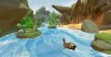 игра Instant Sports (Switch) для Nintendo Switch