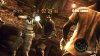 Resident Evil 5 (Xbox 360)