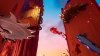 Super Meat Boy 3D Специальное Издание (Special Edition) Русская Версия (Switch 2)