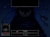 игра Omori (Switch) для Nintendo Switch