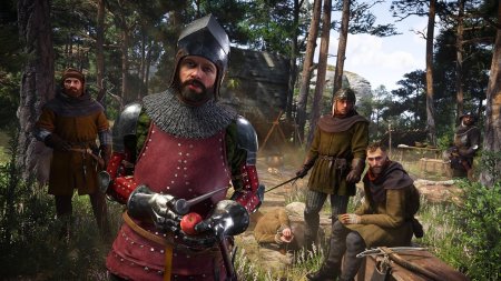 Купить Microsoft Xbox Series X/S скидка, магазин, дешево, цена