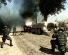Купить игру Tom Clancy's Ghost Recon: Advanced Warfighter 2 (PS3) для Sony Playstation 3