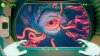 Murky Divers PharmaCorps Edition (PS5)