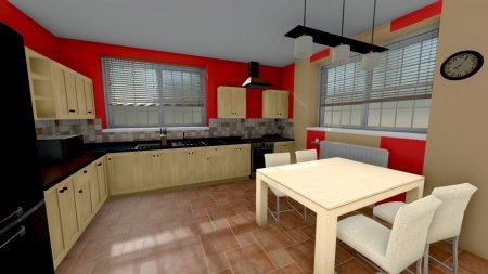 игра House Flipper (Switch) для Nintendo Switch