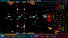 Игра Galactic Wars Ex (PS4) Playstation 4