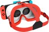 Очки виртуальной реальности VR Headset Kit Maxx Tech (705275) (Switch/OLED)