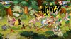 Игра Asterix and Obelix Slap Them All! Ограниченное издание (Limited Edition) (PS4) Playstation 4