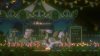 игра Lapin (Switch) для Nintendo Switch