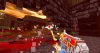 игра DOOM + DOOM II (2) (Limited Run #283) Русская Версия (Switch) для Nintendo Switch