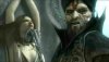  Prince of Persia Rival Swords (Два Меча) (PSP) 