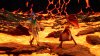 игра God of Rock Deluxe Edition Русская Версия (Switch) для Nintendo Switch