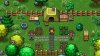 игра Cattle Country (Switch) для Nintendo Switch