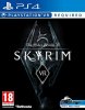 The Elder Scrolls 5 (V): Skyrim VR (только для PS VR) (PS4)