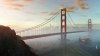 Игра Watch Dogs 2 (PS4) Playstation 4