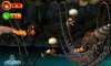 Купить игру Donkey Kong Country Returns 3D (Selects) (Nintendo 3DS) на 3DS