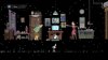 игра The Company Man (Switch) для Nintendo Switch