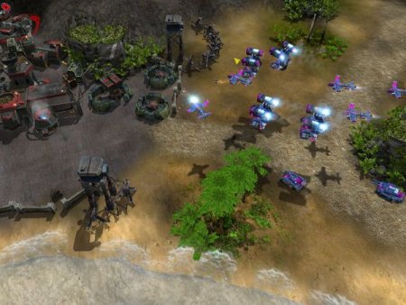 Безмолвие Русская Версия Jewel (PC) 