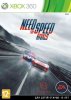 Need for Speed: Rivals (с поддержкой Kinect) Русская Версия (Xbox 360)