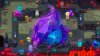 Игра Nexomon + Nexomon: Extinction Complete Collection (PS4) Playstation 4