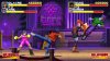 игра Bitmap Bureau Collection Deluxe Edition (Switch) для Nintendo Switch
