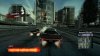 Burnout Paradise Classics (Xbox 360/Xbox One)