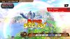 игра Ultra Kaiju Monster Rancher (Switch) для Nintendo Switch