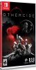 Othercide (Limited Run) Русская Версия (Switch)